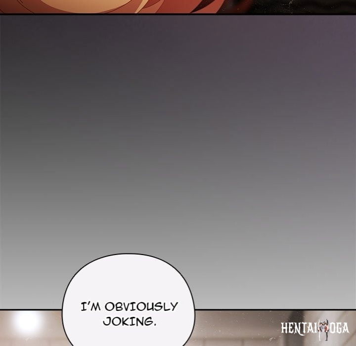 Like No Other Like No Other Chapter 68 - Page 67