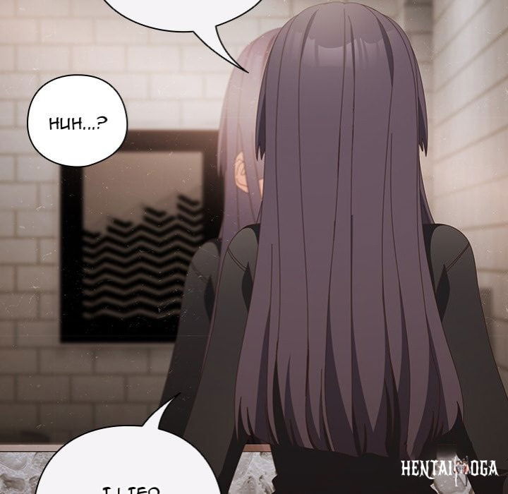 Like No Other Like No Other Chapter 68 - Page 68