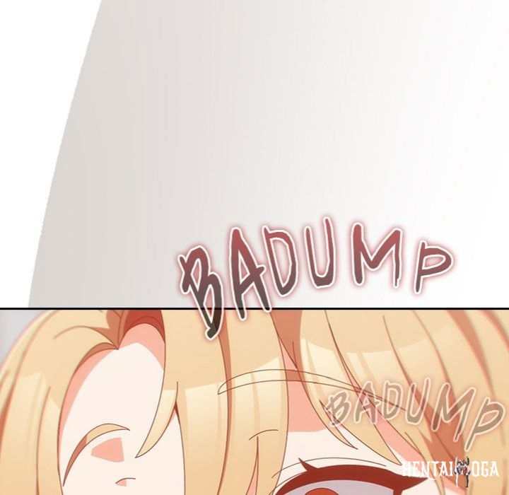 Like No Other Like No Other Chapter 68 - Page 7