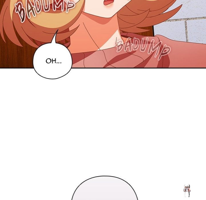 Like No Other Like No Other Chapter 68 - Page 73