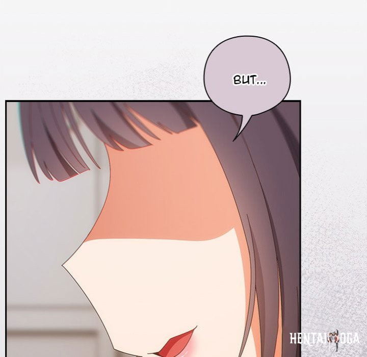 Like No Other Like No Other Chapter 68 - Page 76