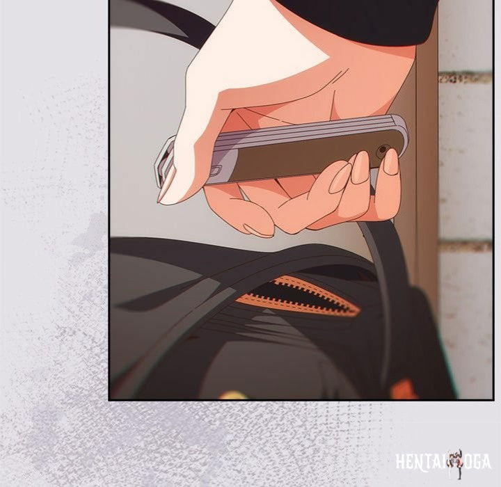 Like No Other Like No Other Chapter 68 - Page 78