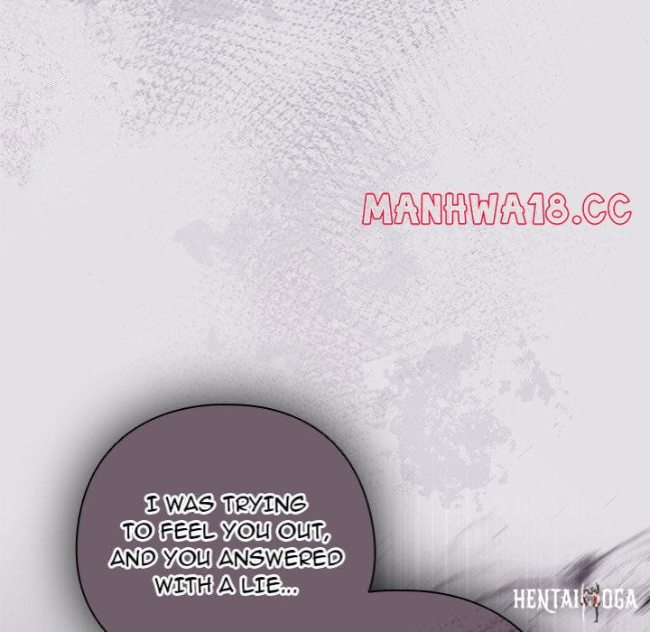 Like No Other Like No Other Chapter 68 - Page 79