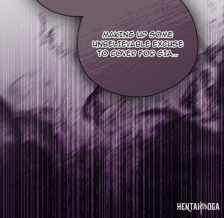 Like No Other Like No Other Chapter 68 - Page 80