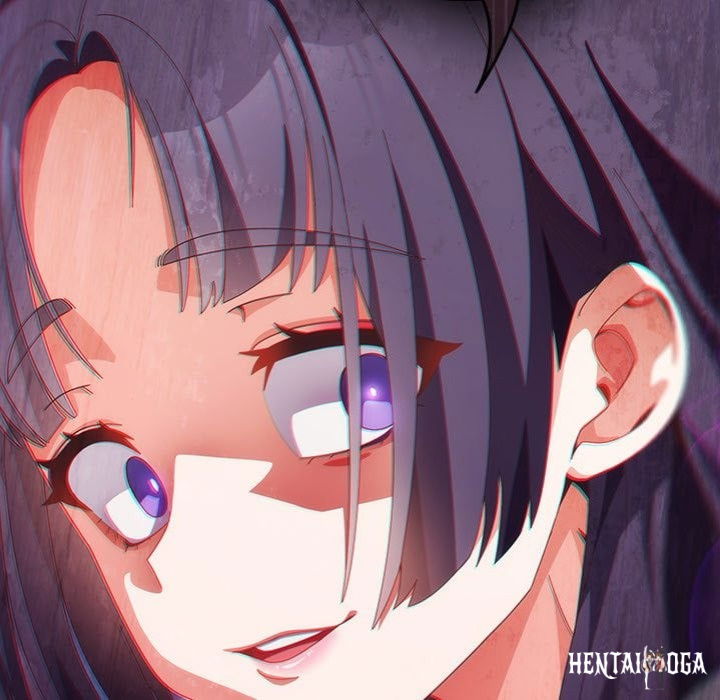 Like No Other Like No Other Chapter 68 - Page 82