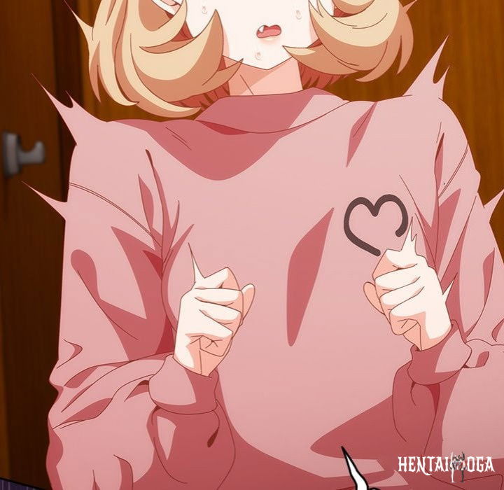 Like No Other Like No Other Chapter 68 - Page 84