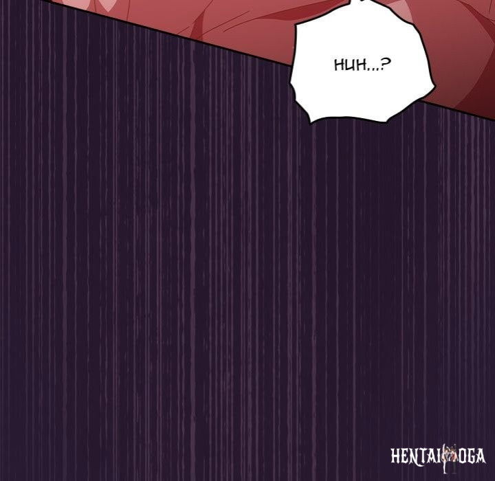 Like No Other Like No Other Chapter 68 - Page 85