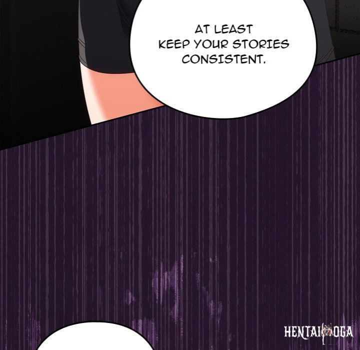 Like No Other Like No Other Chapter 68 - Page 88