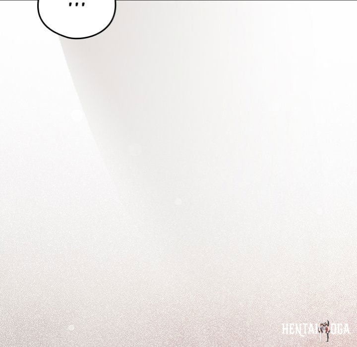 Like No Other Like No Other Chapter 68 - Page 9