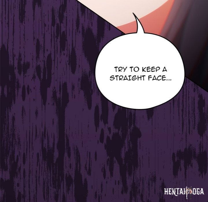 Like No Other Like No Other Chapter 68 - Page 90