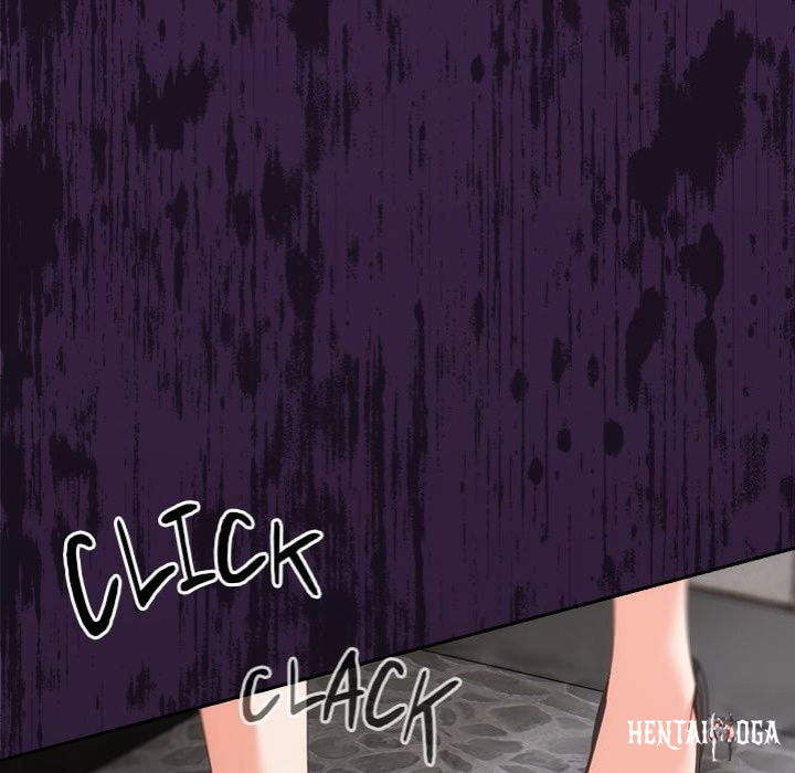 Like No Other Like No Other Chapter 68 - Page 91