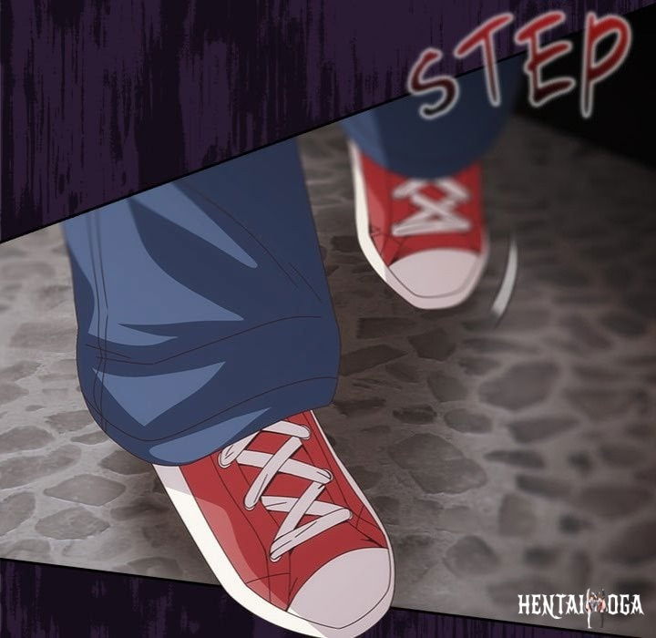 Like No Other Like No Other Chapter 68 - Page 93