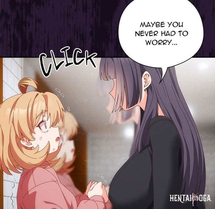 Like No Other Like No Other Chapter 68 - Page 96