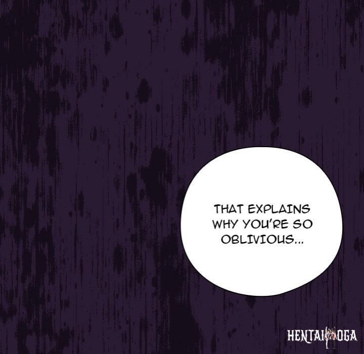 Like No Other Like No Other Chapter 68 - Page 98