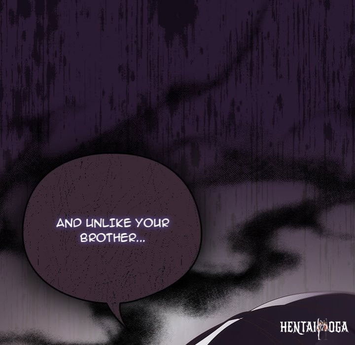 Like No Other Like No Other Chapter 68 - Page 99