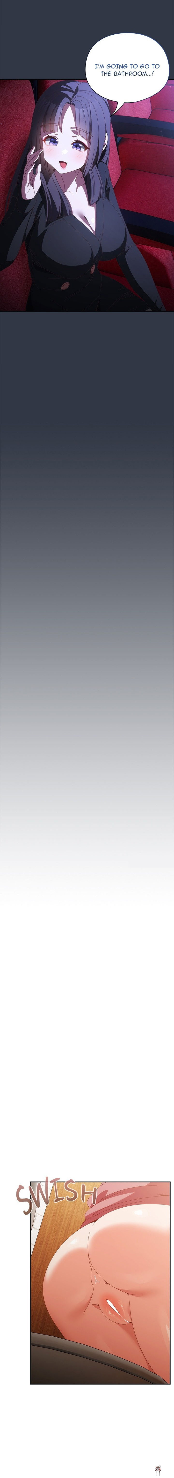 Like No Other Like No Other Chapter 67 - Page 22