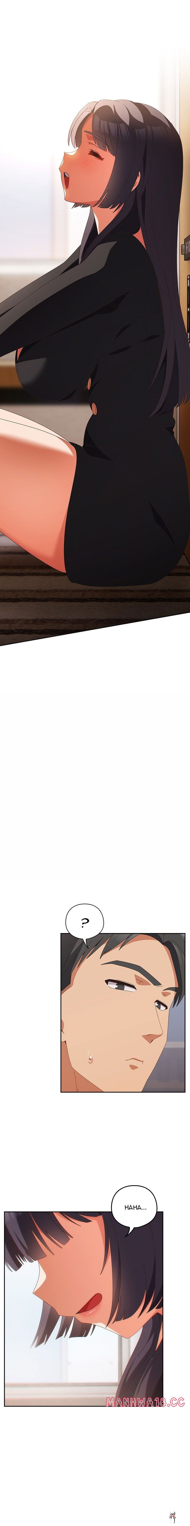 Like No Other Like No Other Chapter 67 - Page 6