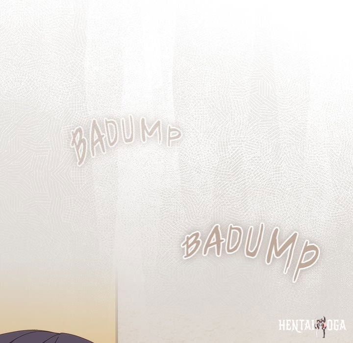 Like No Other Like No Other Chapter 66 - Page 10