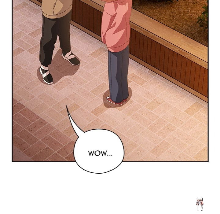 Like No Other Like No Other Chapter 66 - Page 101