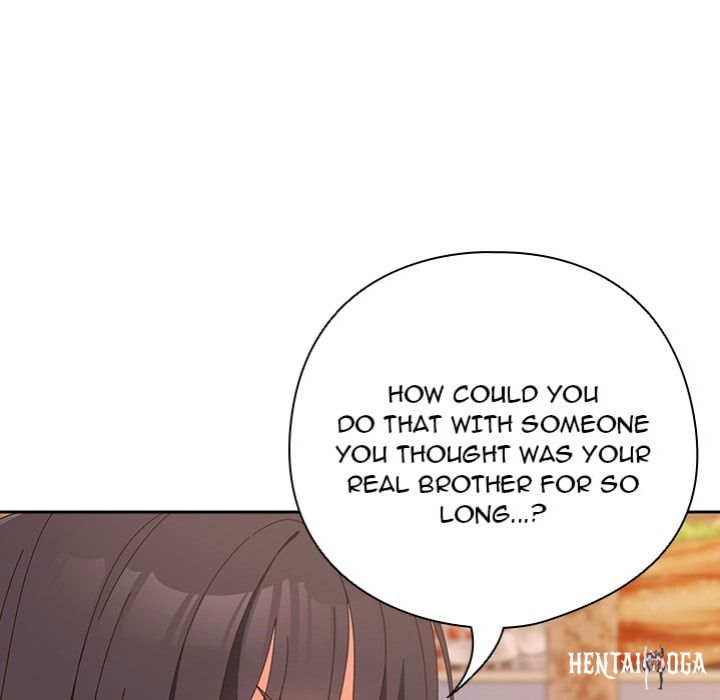 Like No Other Like No Other Chapter 66 - Page 102