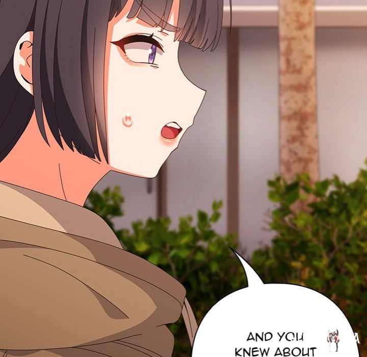 Like No Other Like No Other Chapter 66 - Page 103