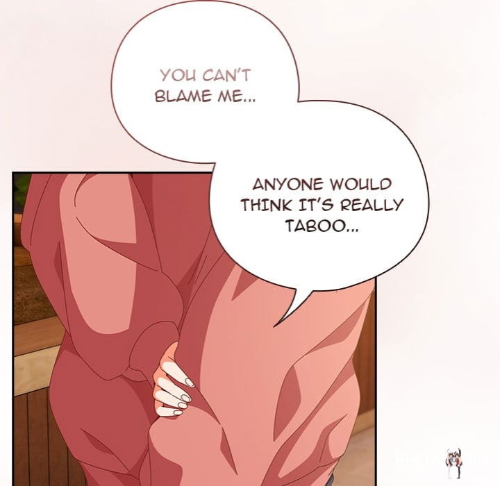 Like No Other Like No Other Chapter 66 - Page 107