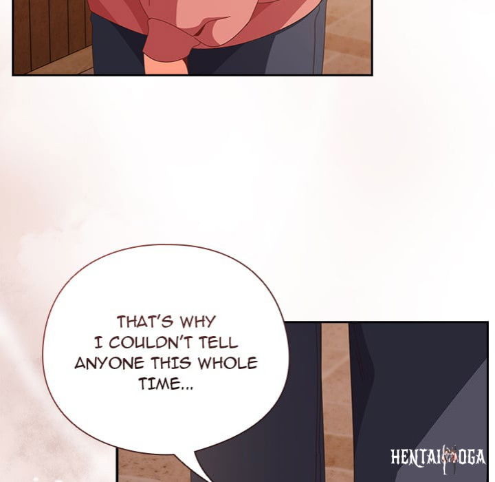 Like No Other Like No Other Chapter 66 - Page 108