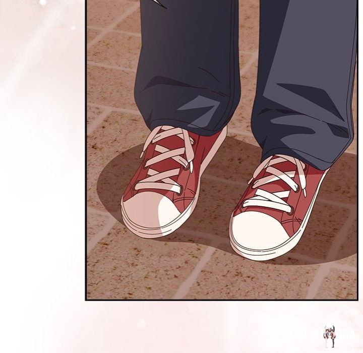 Like No Other Like No Other Chapter 66 - Page 109