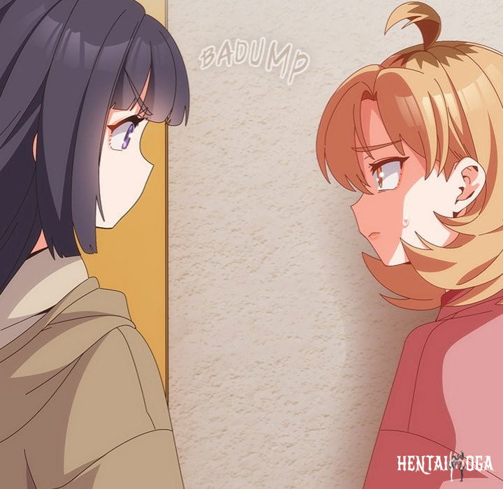 Like No Other Like No Other Chapter 66 - Page 11