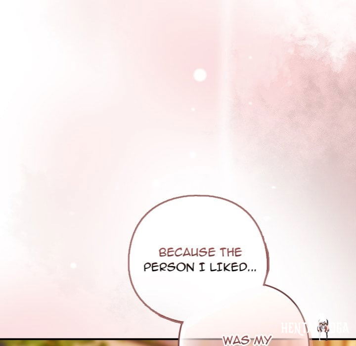 Like No Other Like No Other Chapter 66 - Page 110