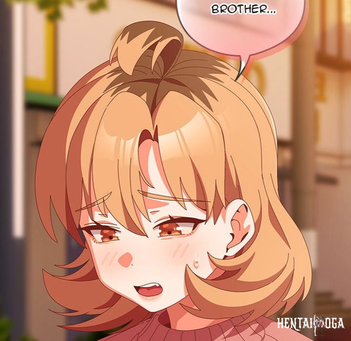 Like No Other Like No Other Chapter 66 - Page 111