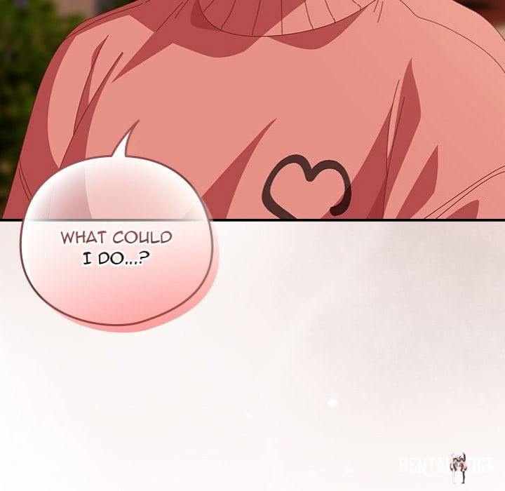 Like No Other Like No Other Chapter 66 - Page 112