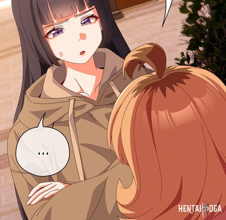 Like No Other Like No Other Chapter 66 - Page 114