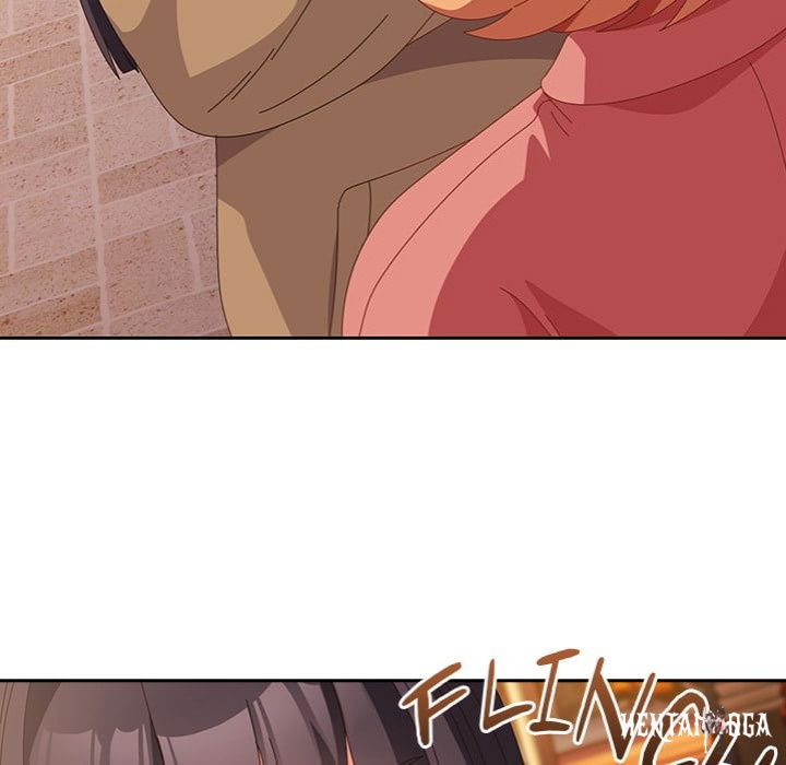 Like No Other Like No Other Chapter 66 - Page 115