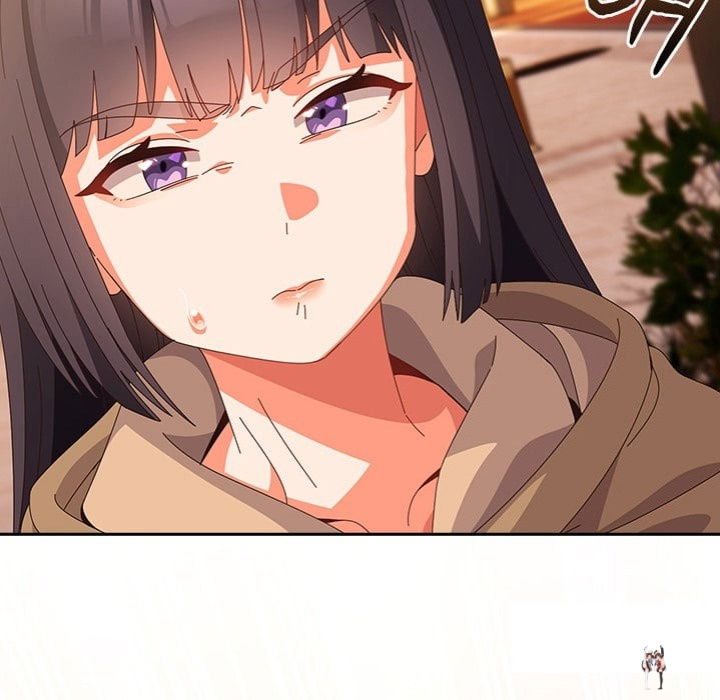 Like No Other Like No Other Chapter 66 - Page 116