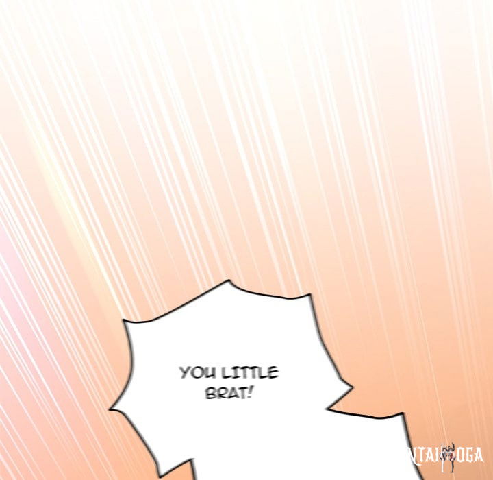 Like No Other Like No Other Chapter 66 - Page 117