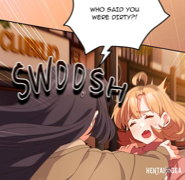 Like No Other Like No Other Chapter 66 - Page 118