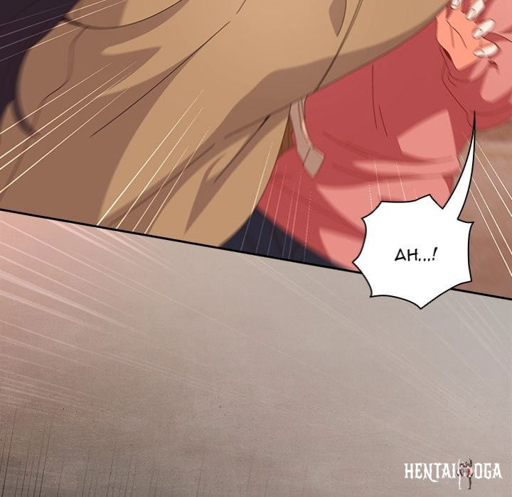 Like No Other Like No Other Chapter 66 - Page 119