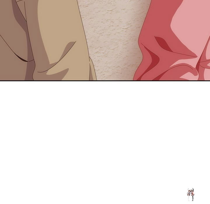 Like No Other Like No Other Chapter 66 - Page 12