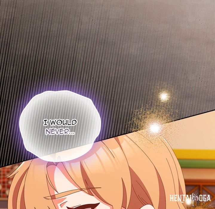 Like No Other Like No Other Chapter 66 - Page 120