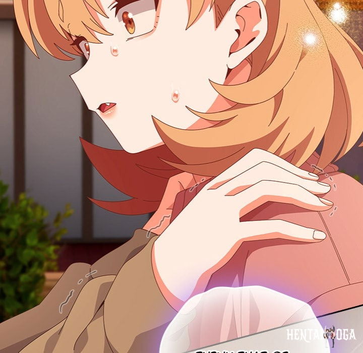 Like No Other Like No Other Chapter 66 - Page 121