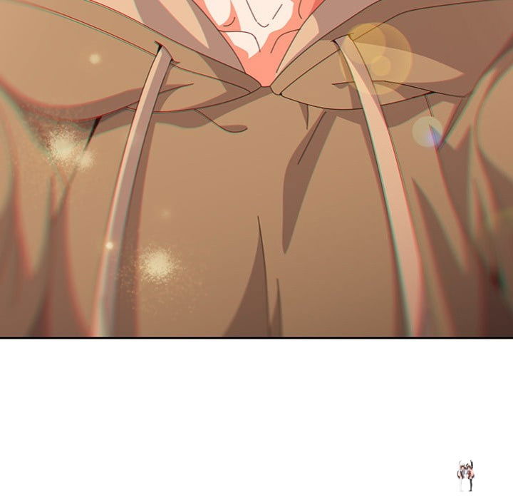 Like No Other Like No Other Chapter 66 - Page 124