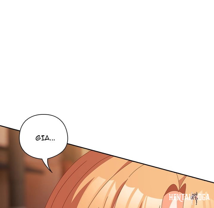 Like No Other Like No Other Chapter 66 - Page 125