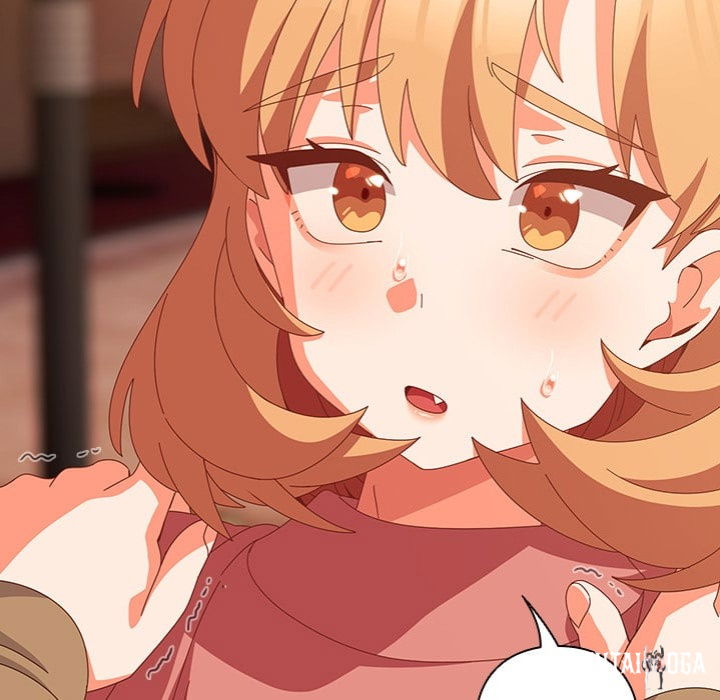 Like No Other Like No Other Chapter 66 - Page 126