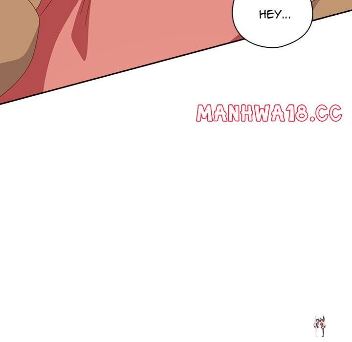 Like No Other Like No Other Chapter 66 - Page 127