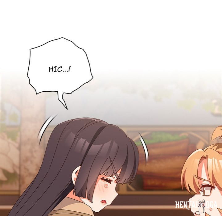 Like No Other Like No Other Chapter 66 - Page 128