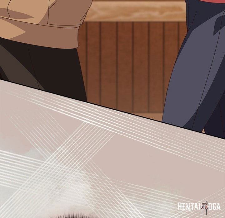 Like No Other Like No Other Chapter 66 - Page 130