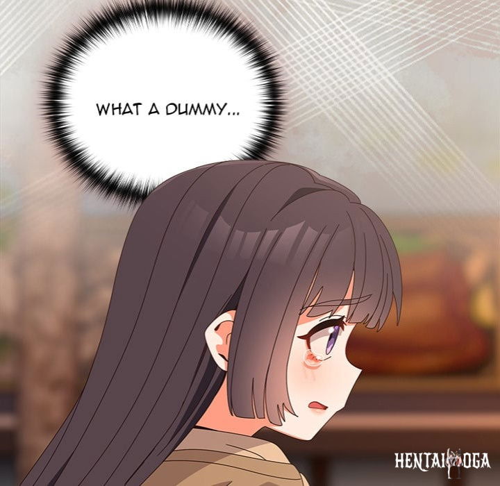 Like No Other Like No Other Chapter 66 - Page 131