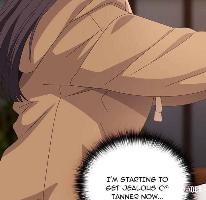 Like No Other Like No Other Chapter 66 - Page 132