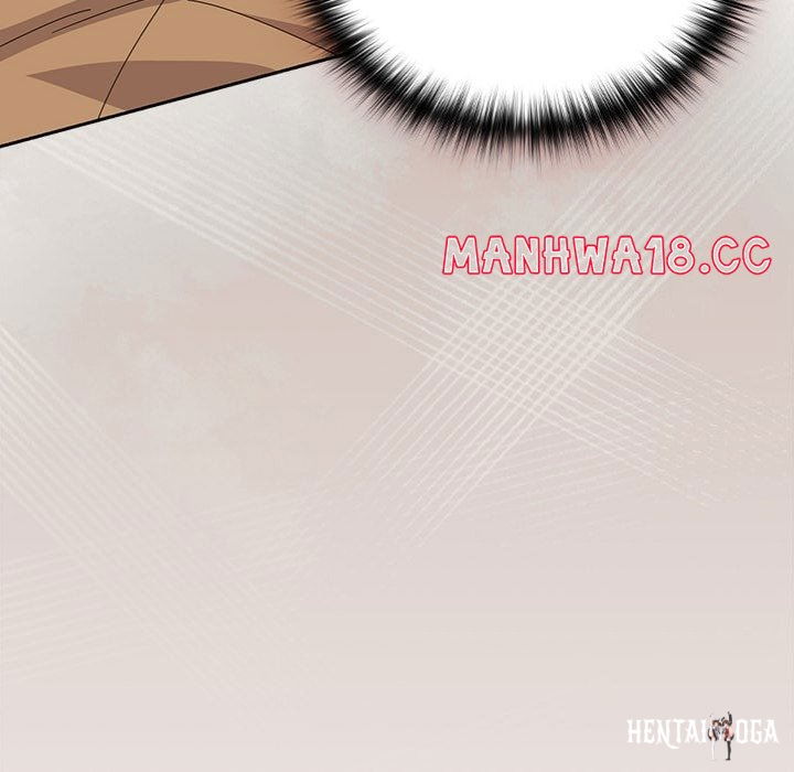 Like No Other Like No Other Chapter 66 - Page 133